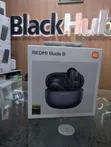 Redmi Buds 8 - 2