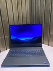 Alienware 18 Area-51 Laptop - Intel Core Ultra 9, 32GB RAM, 1TB SSD - 1