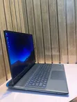 Alienware 18 Area-51 Laptop - Intel Core Ultra 9, 32GB RAM, 1TB SSD - 2