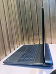 Alienware 18 Area-51 Laptop - Intel Core Ultra 9, 32GB RAM, 1TB SSD - 3
