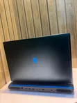 Alienware 18 Area-51 Laptop - Intel Core Ultra 9, 32GB RAM, 1TB SSD - 4