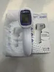 Infrared Forehead Thermometer - Brand New - 3