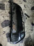 Down Grill Toyota Corolla 2017/2018 (Sport) - 1