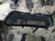 Down Grill Toyota Corolla 2017/2018 (Sport) - 2