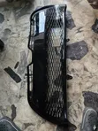 Down Grill Toyota Corolla 2017/2018 (Sport) - 3
