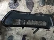 Down Grill Toyota Corolla 2017/2018 (Sport) - 4