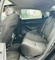 Honda Accord EX CVT Baki 2023 - 2