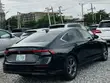 Honda Accord EX CVT Baki 2023 - 3