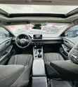 Honda Accord EX CVT Baki 2023 - 4