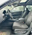 Honda Accord EX CVT Baki 2023 - 5