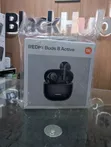 Redmi Buds 8 Active - 1