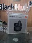Redmi Buds 8 Active - 2