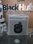 Redmi Buds 8 Active - 3
