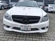 2011 Mercedes-Benz C300 Sport 4Matic Sedan AWD Fari - 2