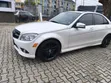 2011 Mercedes-Benz C300 Sport 4Matic Sedan AWD Fari - 3