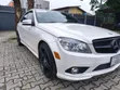 2011 Mercedes-Benz C300 Sport 4Matic Sedan AWD Fari - 4
