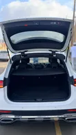 New Mercedes-Benz GLC 300 2025 White - 5