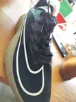 Nike Zoom Fly Men's Basketball Shoes - 1