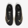 Nike Zoom Fly Men's Basketball Shoes - 2