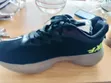 Nike Zoom Fly Men's Basketball Shoes - 3