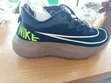 Nike Zoom Fly Men's Basketball Shoes - 4