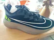 Nike Zoom Fly Men's Basketball Shoes - 5