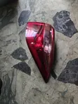 Brand New Toyota Corolla Backlight (2017/2018) - 1