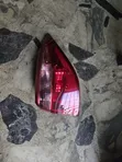 Brand New Toyota Corolla Backlight (2017/2018) - 2