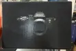 Sony Alpha 7R V (ILCE-7RM5) Mirrorless Camera - 3