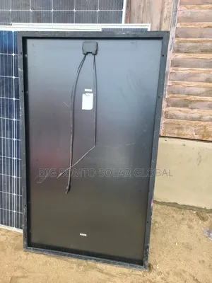 350W Canadian Solar Panel - Sabon Kayayyaki