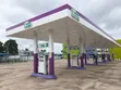 Operational Filling Station & Commercial Property, Ibadan - 1