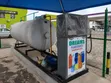 Operational Filling Station & Commercial Property, Ibadan - 2