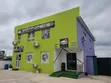 Operational Filling Station & Commercial Property, Ibadan - 4