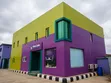Operational Filling Station & Commercial Property, Ibadan - 5