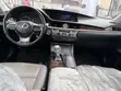 Lexus ES 350 2018 Baki - 3