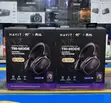 Havit Gamenote H2039BG Wireless Gaming Headset - 1