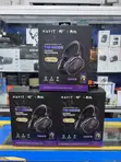 Havit Gamenote H2039BG Wireless Gaming Headset - 2