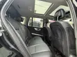 Mercedes-Benz GLK-Class 2010 Black - 4