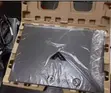 Sabon HP Victus 15 Laptop - 16GB RAM, 512GB SSD, RTX 3050 - 1
