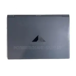 New HP Victus 15 Laptop - 16GB RAM, 512GB SSD, RTX 3050