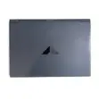 Sabon HP Victus 15 Laptop - 16GB RAM, 512GB SSD, RTX 3050 - 2