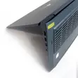 Sabon HP Victus 15 Laptop - 16GB RAM, 512GB SSD, RTX 3050 - 3