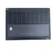 Sabon HP Victus 15 Laptop - 16GB RAM, 512GB SSD, RTX 3050 - 4