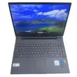 Sabon HP Victus 15 Laptop - 16GB RAM, 512GB SSD, RTX 3050 - 5