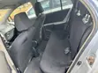 Toyota Yaris Base Hatchback 3dr 2010 Blue - 5