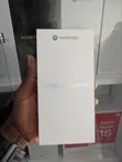 Sabo Motorola Edge 60 Fusion 256GB - 2