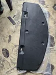 Sabon Bonnet Mat na Toyota Camry - 1