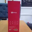Itel Power-Go 320Wh Portable Power Station 100,000mAh - 4