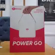 Itel Power-Go 320Wh Portable Power Station 100,000mAh - 5