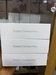 Deeper Connect Pico - 2
